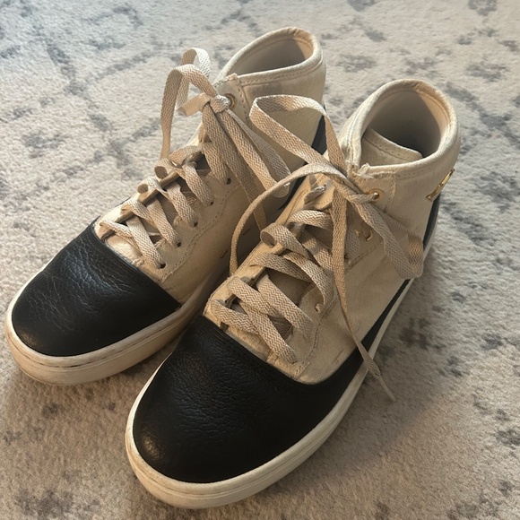 Air Jordan Jasmine Premium HC GG 'Pearl Heiress' 6 - Picture 2 of 8